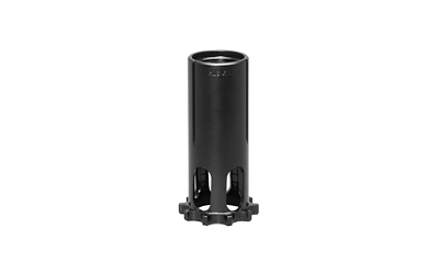 Silencer Co Piston 1/2×28 XL (Osprey/Octane) 9mm