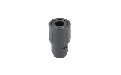 Silencer Co Delta Adapter Walther P22 — 1/2×28 Adapter