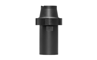Silencer Co Echo Choke Adapter AC865 — Saiga/Vepr 12Ga