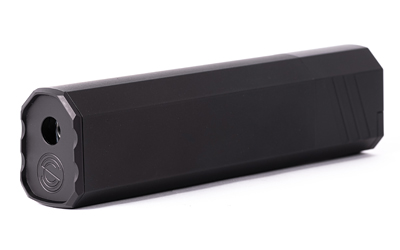 Silencer Co Osprey 9 2.0 Suppressor — 9mm / .300 AAC BLK