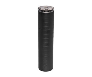 Silencer Co Scythe STM .30 Cal Stainless Steel Suppressor