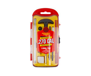 SCSHF-SRK-270_1 SHOOTERS CHOICE .270 CAL CLNG KIT