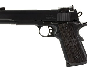 Military Arms MAC 1911 JSOC .45 ACP 5″ 8+1
