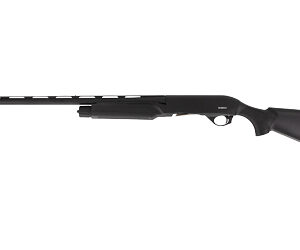 Spandau S2 Field 12 Gauge 28″ Semi-Auto Shotgun