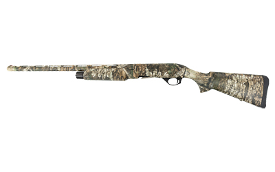 Spandau S2 12 Gauge Realtree APX Semi-Auto Shotgun