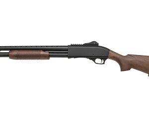 Tokarev TX3 12HD A1 12 Gauge 18.5″ Pump Shotgun