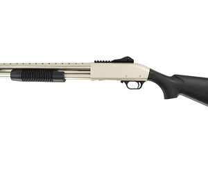 Tokarev TX3 12MA1 12 Gauge 18.5″ 3″ 5+1 Picatinny