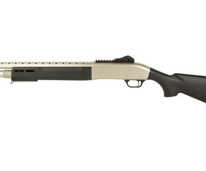 Tokarev T300 A1 12 Gauge 18.5″ Semi-Auto 5+1