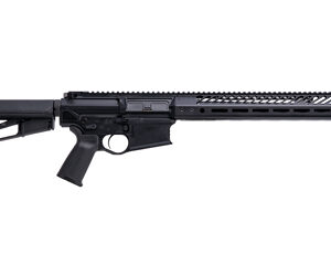 SEEKINS SP10M 308WIN 18″ 20RD BLK