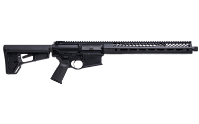 SEEKINS SP10M 308WIN 18″ 20RD BLK