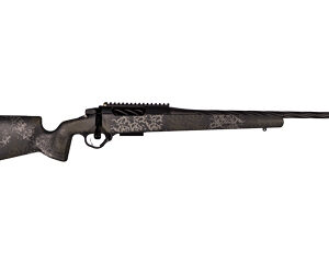 Seekins HAVAK Element 6.5mm Creedmoor 21in 5-Round