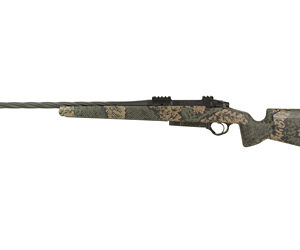 SEEKINS HAVAK PH3 7PRC 22″ 3RD WS