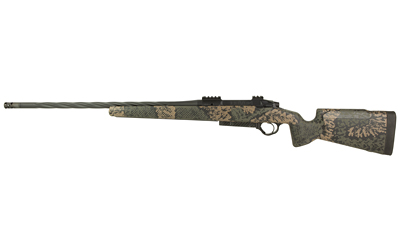 SEEKINS HAVAK PH3 7PRC 22″ 3RD WS