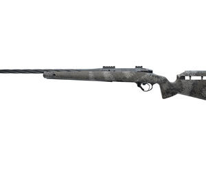 Seekins HAVAK PH3 Pro Hunter 7mm PRC 22″