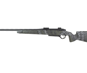 Seekins Precision HAVAK PH3 .300 PRC 22in Mountain Shadow
