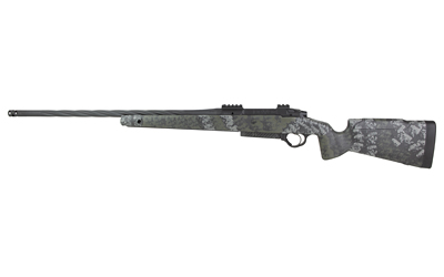 Seekins Precision HAVAK PH3 .300 PRC 22in Mountain Shadow