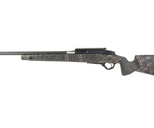 Seekins Precision HAVAK Element M3 .308 20″ Carbon-Fiber