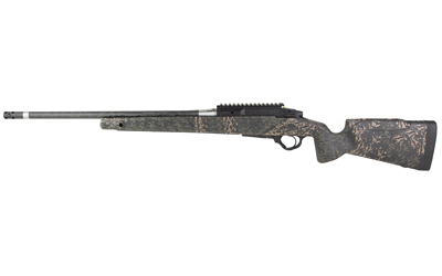 SEEK0011710327-F_1 Seekins Precision HAVAK Element M3 .308 20″ Carbon-Fiber