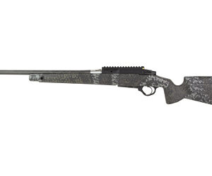 SEEKINS HAVAK ELMNT M3 7PRC 22″ MS