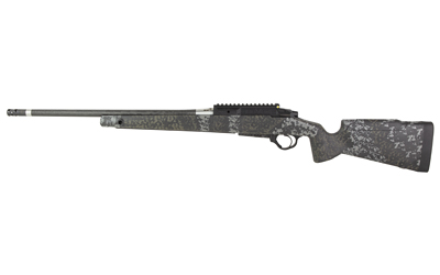 SEEKINS HAVAK ELMNT M3 7PRC 22″ MS