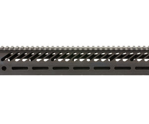 Seekins Precision SP3R 15″ M-LOK Picatinny Handguard