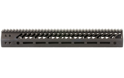 Seekins Precision SP3R 15″ M-LOK Picatinny Handguard