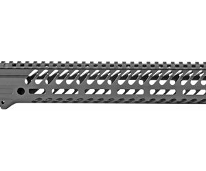 Seekins Precision NOXs 12″ M-LOK Handguard AR-15