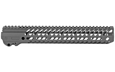 Seekins Precision NOXs 12″ M-LOK Handguard AR-15