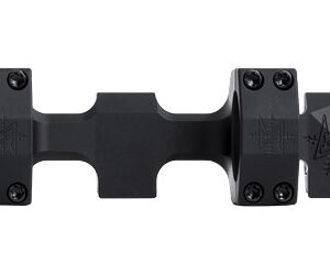 Seekins Precision MXM 30mm Cantilever Scope Mount 0 MOA