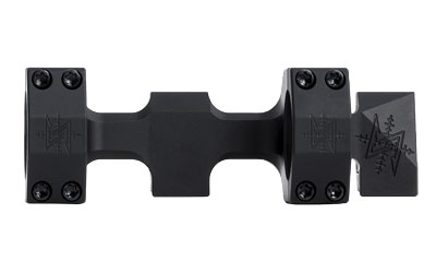 Seekins Precision MXM 30mm Cantilever Scope Mount 0 MOA