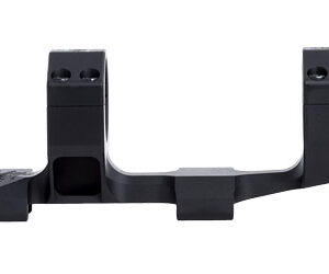 Seekins Precision MXM 30mm Cantilever Mount 20 MOA