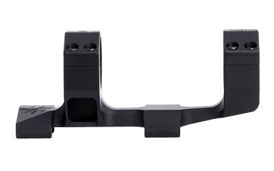 Seekins Precision MXM 30mm Cantilever Mount 20 MOA
