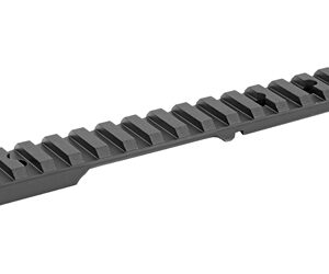 Seekins Precision Rem 700 Short 30MOA Scope Base #6-48