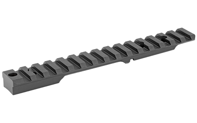 SEEK10710023_1 Seekins Precision Rem 700 Short 30MOA Scope Base #6-48