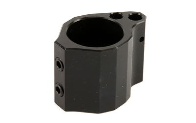 SEEK11510031_1 Seekins Precision Low Profile Adjustable Gas Block .750