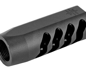 Seekins Precision ATC Compensator 5/8×24 .308/7.62 NATO