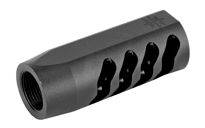 Seekins Precision ATC Compensator 5/8×24 .308/7.62 NATO