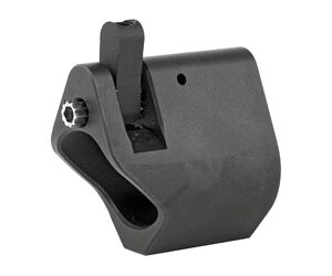 Seekins Select Adjustable Gas Block .750″
