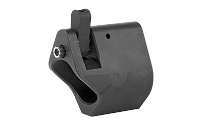 SEEK11510065_1 Seekins Select Adjustable Gas Block .750″