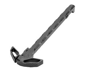 Seekins Precision DNA Charging Handle AR-15 Black
