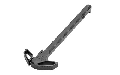 SEEK11510071_1 Seekins Precision DNA Charging Handle AR-10 308 Black