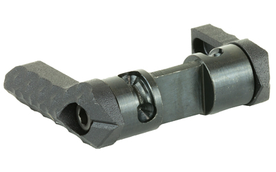 SEEK11580002_1 Seekins Precision Safety Selector 60/90 Degree Black Ambidextrous