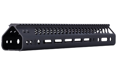 Seekins SP3R 15″ M-LOK Handguard – Ruger Precision