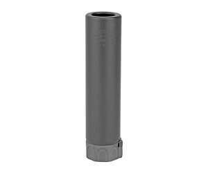 SureFire SOCOM Fast-Attach Suppressor Trainer — 5.56mm