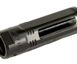 SureFire 3P Eliminator Flash Hider 7.62mm 5/8×24