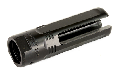 SureFire 3P Eliminator Flash Hider 7.62mm 5/8×24