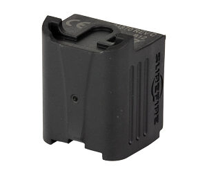 SureFire B12 3.7V 200mAh Rechargeable Battery for XSC