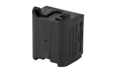 SFB12_1 SureFire B12 3.7V 200mAh Rechargeable Battery for XSC