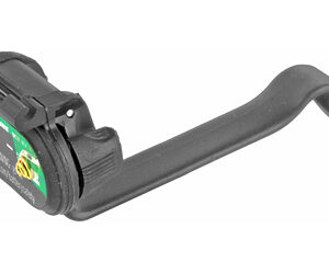 SureFire DG Grip Switch Assembly — Glock Rail, Black