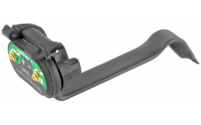 SFDG-11_1 SureFire DG Grip Switch Assembly — Glock Rail, Black